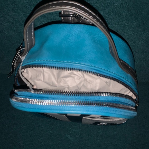 Bo Katan Backpack - Picture 5 of 5